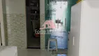 Foto 28 de Casa com 3 Quartos à venda, 112m² em Campo Grande, Rio de Janeiro