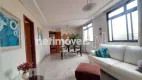 Foto 3 de Apartamento com 3 Quartos à venda, 89m² em Padre Eustáquio, Belo Horizonte