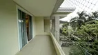 Foto 50 de Casa de Condomínio com 6 Quartos à venda, 876m² em Barra da Tijuca, Rio de Janeiro