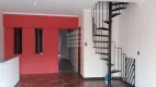 Foto 2 de Casa com 1 Quarto para venda ou aluguel, 100m² em Aclimação, São Paulo