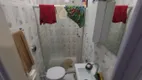 Foto 14 de Apartamento com 1 Quarto à venda, 45m² em Catete, Rio de Janeiro