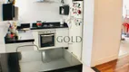 Foto 18 de Apartamento com 2 Quartos à venda, 142m² em Vila Leopoldina, São Paulo