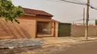 Foto 5 de Casa com 3 Quartos à venda, 143m² em Jardim Conceicao, São José do Rio Preto