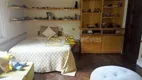 Foto 16 de Casa com 10 Quartos à venda, 948m² em Cosme Velho, Rio de Janeiro