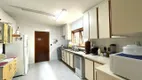 Foto 6 de Casa de Condomínio com 4 Quartos à venda, 299m² em Alphaville, Santana de Parnaíba