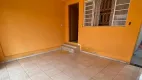 Foto 3 de Casa com 3 Quartos à venda, 100m² em Algodoal, Piracicaba