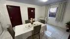 Foto 4 de Casa com 5 Quartos à venda, 122m² em Novo Horizonte, Pato Branco