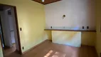 Foto 36 de Casa com 3 Quartos à venda, 135m² em Cônego, Nova Friburgo