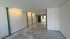 Foto 4 de Ponto Comercial para alugar, 166m² em Campo Belo, São Paulo