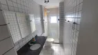Foto 8 de Apartamento com 3 Quartos à venda, 97m² em Lagoa Nova, Natal