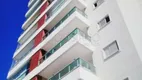 Foto 2 de Apartamento com 2 Quartos à venda, 72m² em Vila Adyana, São José dos Campos