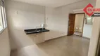 Foto 3 de Apartamento com 2 Quartos à venda, 34m² em Cidade Líder, São Paulo