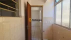 Foto 22 de Apartamento com 1 Quarto para alugar, 60m² em Nossa Senhora de Lourdes, Santa Maria