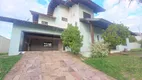 Foto 5 de Casa com 3 Quartos à venda, 254m² em São José, São Leopoldo