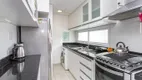 Foto 12 de Apartamento com 2 Quartos para alugar, 69m² em Tristeza, Porto Alegre