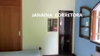 Foto 22 de Casa de Condomínio com 3 Quartos à venda, 5000m² em Cantagalo, Guapimirim