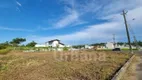 Foto 5 de Lote/Terreno à venda, 406m² em Três Rios do Norte, Jaraguá do Sul