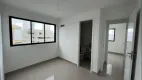 Foto 9 de Apartamento com 4 Quartos à venda, 124m² em Boa Viagem, Recife