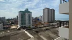 Foto 19 de Apartamento com 2 Quartos à venda, 68m² em Mirim, Praia Grande