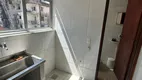 Foto 28 de Apartamento com 3 Quartos à venda, 138m² em Meireles, Fortaleza