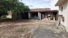 Foto 28 de Fazenda/Sítio com 3 Quartos à venda, 353m² em Parque Jardim Carioca, Campos dos Goytacazes