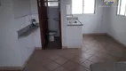 Foto 13 de Apartamento com 4 Quartos à venda, 158m² em Aribiri, Vila Velha