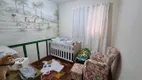 Foto 13 de Apartamento com 3 Quartos à venda, 95m² em Nova América, Piracicaba