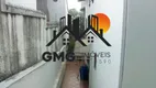 Foto 19 de Casa com 4 Quartos à venda, 195m² em Santa Amélia, Belo Horizonte