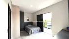 Foto 32 de Casa de Condomínio com 4 Quartos à venda, 206m² em Residencial Milano, Indaiatuba