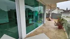 Foto 2 de Casa de Condomínio com 3 Quartos para venda ou aluguel, 321m² em Granja Viana, Carapicuíba