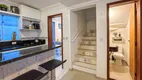 Foto 14 de Casa de Condomínio com 3 Quartos à venda, 133m² em Abranches, Curitiba