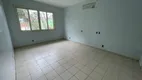 Foto 24 de Imóvel Comercial com 5 Quartos para alugar, 350m² em Centro, Canoas