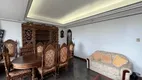 Foto 13 de Apartamento com 3 Quartos à venda, 118m² em Canela, Salvador