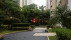Foto 14 de Apartamento com 3 Quartos à venda, 64m² em Vila Sofia, São Paulo