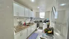 Foto 18 de Apartamento com 3 Quartos à venda, 104m² em Barra da Tijuca, Rio de Janeiro