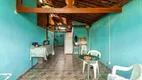 Foto 2 de Cobertura com 2 Quartos à venda, 122m² em Jardim Pilar, Santo André
