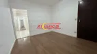 Foto 14 de Casa com 2 Quartos à venda, 125m² em Jardim Gracinda, Guarulhos