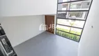 Foto 16 de Casa de Condomínio com 3 Quartos à venda, 173m² em Bairro Alto, Curitiba