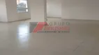 Foto 2 de Sala Comercial para venda ou aluguel, 220m² em Nova Campinas, Campinas