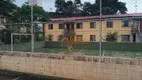 Foto 18 de Casa de Condomínio com 2 Quartos à venda, 40m² em Cidade Parque Sao Luiz, Guarulhos