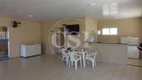 Foto 2 de Apartamento com 2 Quartos à venda, 47m² em Jardim Antonio Von Zuben, Campinas