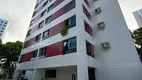 Foto 17 de Apartamento com 4 Quartos à venda, 115m² em Espinheiro, Recife