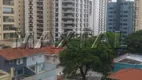 Foto 9 de Apartamento com 3 Quartos à venda, 205m² em Santana, São Paulo