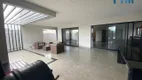 Foto 19 de Casa de Condomínio com 3 Quartos à venda, 400m² em Portal dos Bandeirantes Salto, Salto