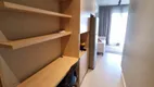 Foto 3 de Apartamento com 1 Quarto para venda ou aluguel, 44m² em Vila Olímpia, São Paulo