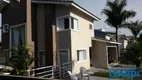 Foto 3 de Casa de Condomínio com 3 Quartos para alugar, 300m² em Arujá Country Club, Arujá