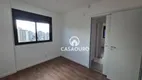 Foto 8 de Apartamento com 4 Quartos à venda, 133m² em Serra, Belo Horizonte