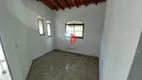 Foto 5 de Apartamento com 1 Quarto à venda, 50m² em Centro Surui, Magé