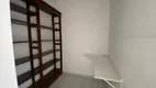 Foto 10 de Apartamento com 2 Quartos à venda, 142m² em Centro, Itanhaém