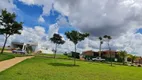 Foto 23 de Lote/Terreno à venda, 336m² em Novo Mundo, Uberlândia